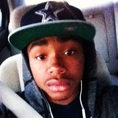shawnymackk