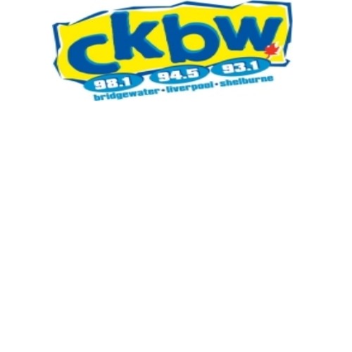 Stream CKBW Country 100.7 News music Listen to songs albums