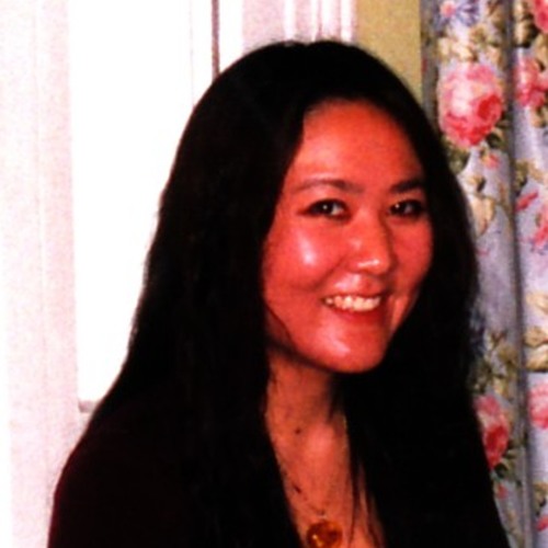 Ludovico EINAUDI "I GIORNI" played by Lully Sakaguchi 19 06 2012 (version 2 stereo)