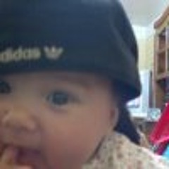 Gabriel Sanchez Diaz