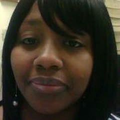 Shawn PinkAmerica Govan