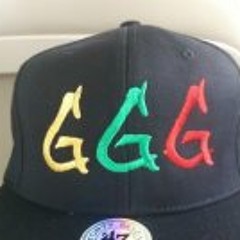 Dustin Goomba Hutchins