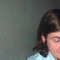 Reverbhaubitze