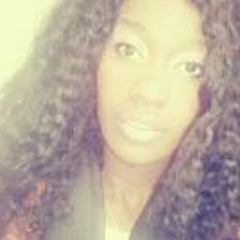 Rheasin Paemein Cajh