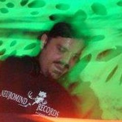 Emilio Renault Toschi