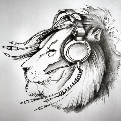 Lion Madness’s avatar