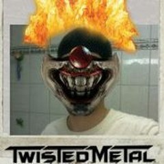 Steve Brettschneider 1