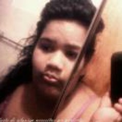 Ruth Dela Ghezzy Sánchez