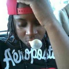 Chantel Swaggzs Holland