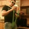 Joe Andres