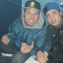 Ivo Salvatore Loyola