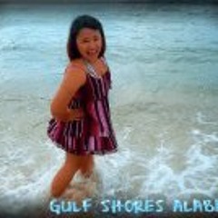 Mica Marie H. Gregorio