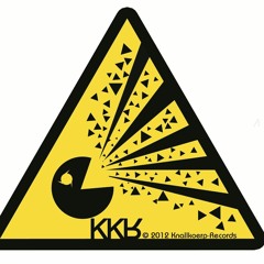 Knallkoerper-Crew