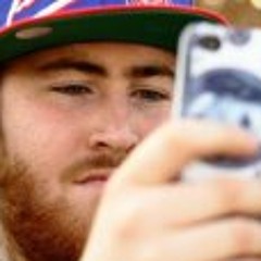 Grant Podge Shepherd