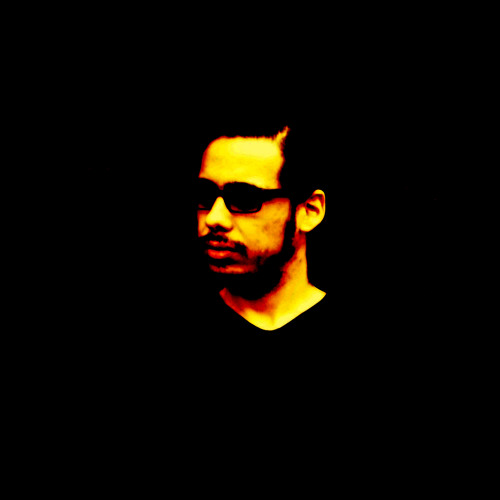 Arturo-Marin’s avatar