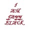JayyBlack