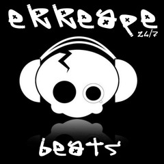 Erreape Beats