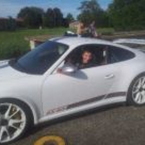 Stream Roland Eberle music Listen to songs, albums, playlists for