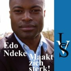 Edo Ndeke
