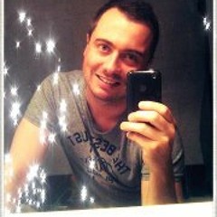 Florent Fracot