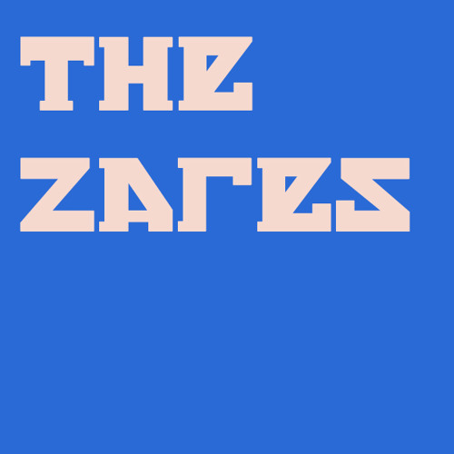 Stream The Zares music Listen to songs, albums, playlists for free on