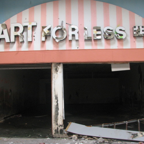 Indian Summer - Angry Son