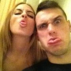 Marina Cañas Serena