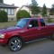Justin_p38