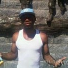 Rich Bumpy Johnson