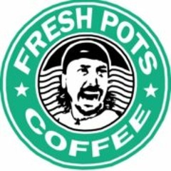 Ryan's Ratt Body Talk