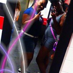 Ereyonna E'Style Blue