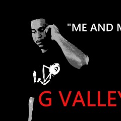 GValley