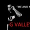 GValley