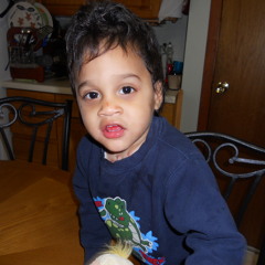 prettie face yusmairy