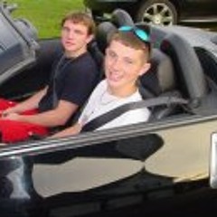 aaron_little7@yahoo.com