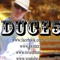 duce5707