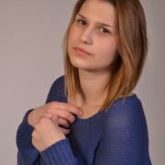 Lisa Preylowski