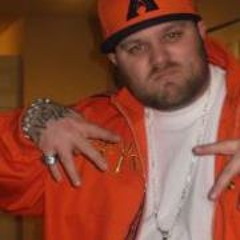 Josh Anon-uhmous Burger