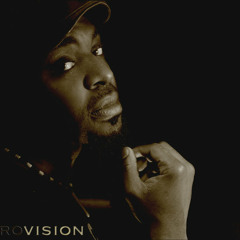 Clarence Le Conquérant