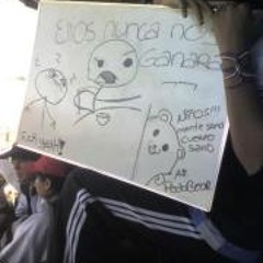 BeLen Sucari Paredes