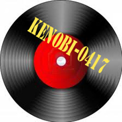 kenobi0417@gmail.com