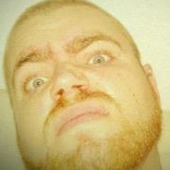 Bryce KtwnLgnd Walesby