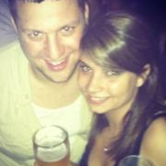 Michelle Lynn Furlong