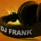 DjfrankVquezR
