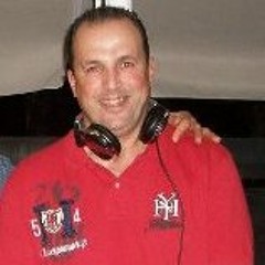 Antonio Jose Gonzalez 2