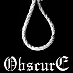 OBSCUREbreizh
