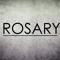 thisisrosary
