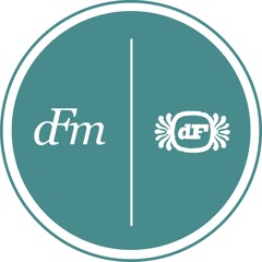 dfmedia