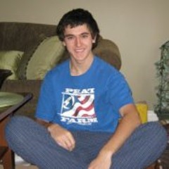 Matthew R. Pullicino