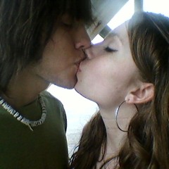 Mikayla Stewts Daniel